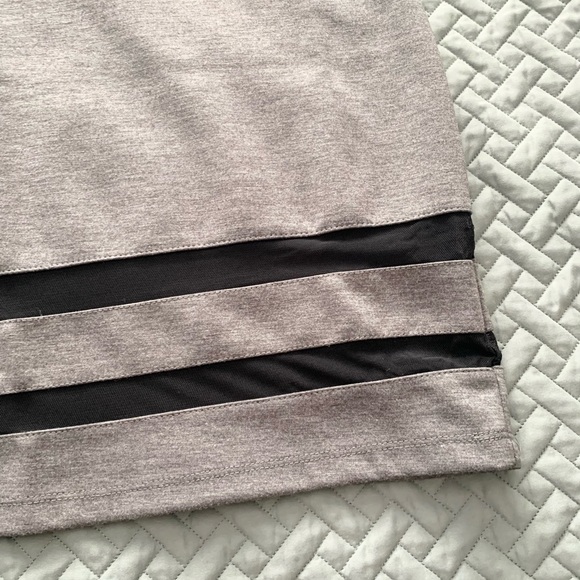 Mini Skirt - Picture 3 of 4